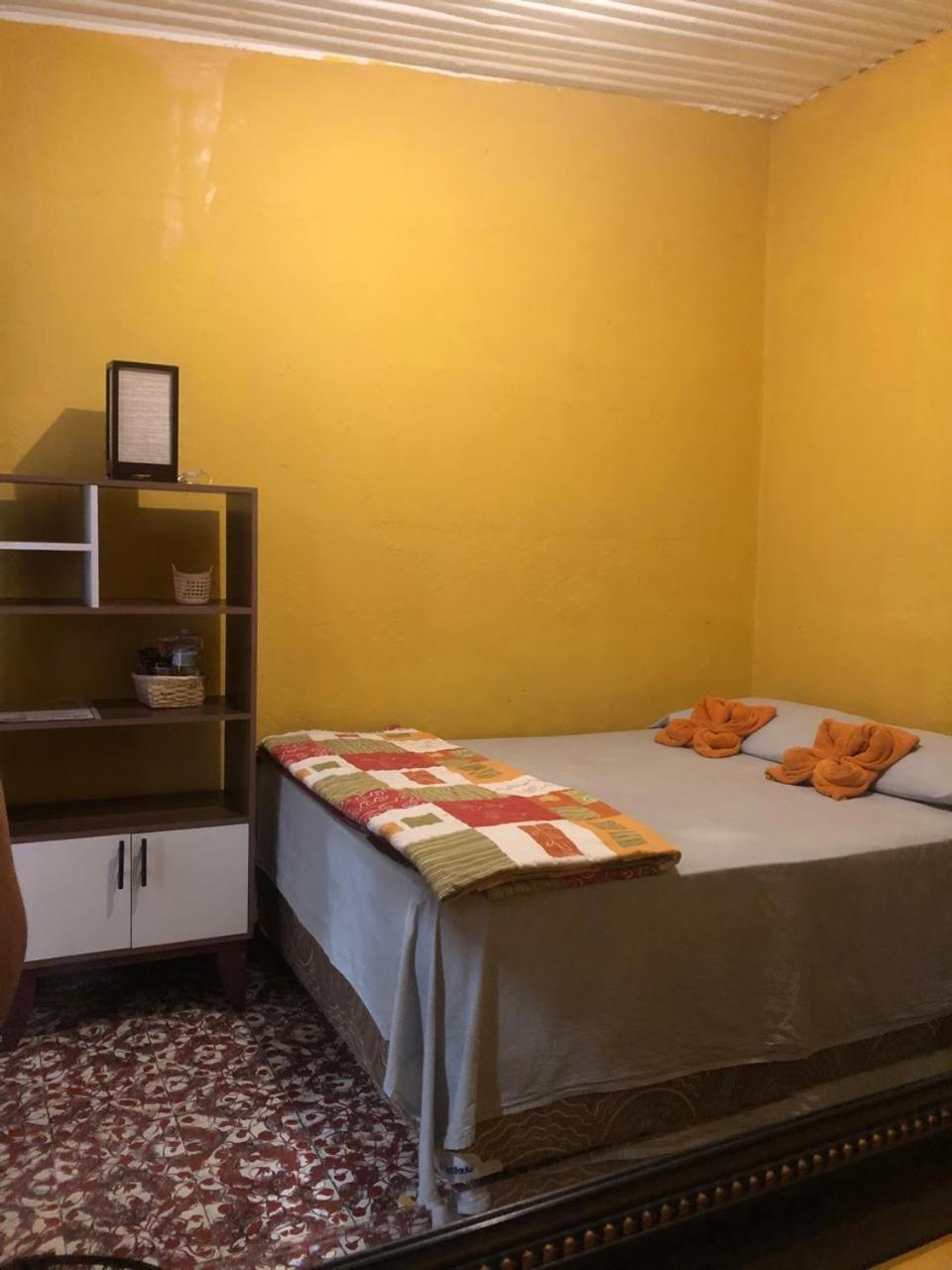 Hotel Alma Maya Antigua Kültér fotó