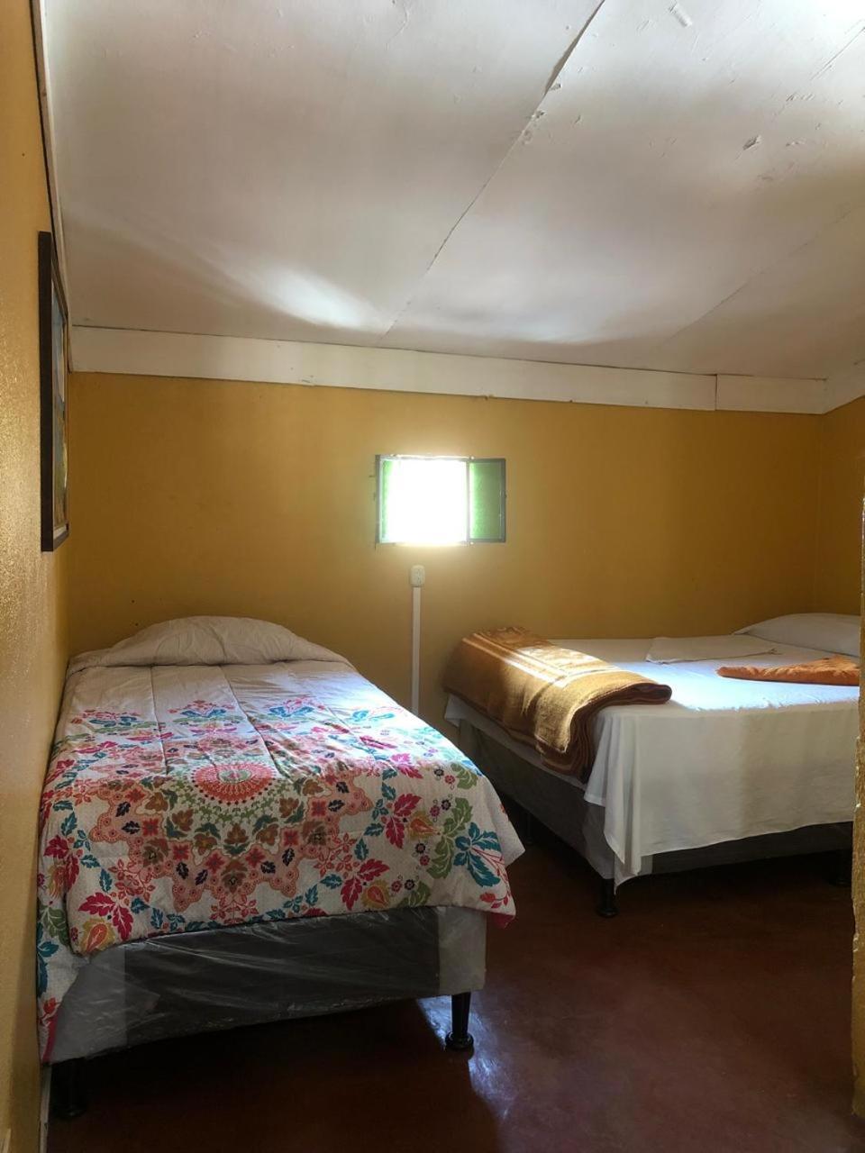 Hotel Alma Maya Antigua Kültér fotó